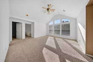 3331 Lost Maple Forest Ct, Houston, TX 77345 - Photo 15