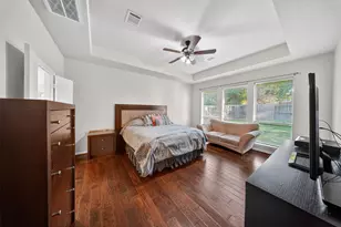 3331 Lost Maple Forest Ct, Houston, TX 77345 - Photo 11