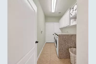 3331 Lost Maple Forest Court, Houston, TX 77345 - Photo 5