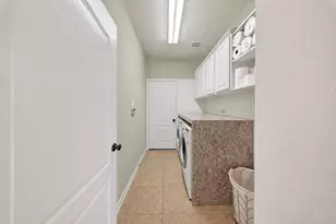 3331 Lost Maple Forest Ct, Houston, TX 77345 - Photo 5