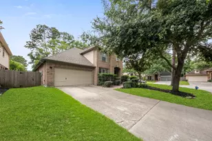 3331 Lost Maple Forest Ct, Houston, TX 77345 - Photo 3