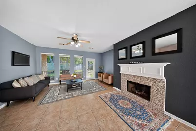 3331 Lost Maple Forest Court, Houston, TX 77345 - Photo 9