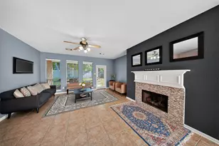3331 Lost Maple Forest Ct, Houston, TX 77345 - Photo 9