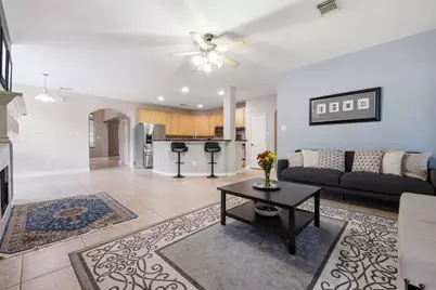3331 Lost Maple Forest Court, Houston, TX 77345 - Photo 21