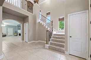 3331 Lost Maple Forest Ct, Houston, TX 77345 - Photo 7