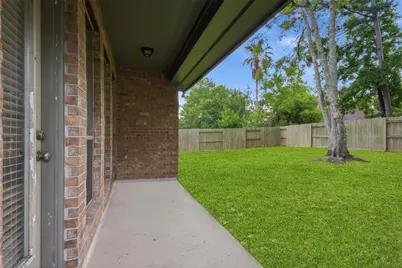 3331 Lost Maple Forest Court, Houston, TX 77345 - Photo 37