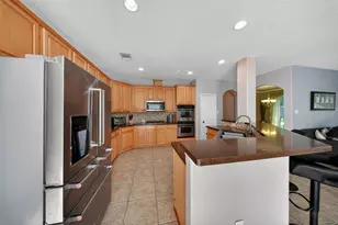 3331 Lost Maple Forest Ct, Houston, TX 77345 - Photo 7