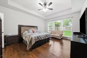 3331 Lost Maple Forest Ct, Houston, TX 77345 - Photo 23