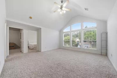 3331 Lost Maple Forest Court, Houston, TX 77345 - Photo 29