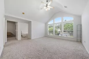 3331 Lost Maple Forest Ct, Houston, TX 77345 - Photo 29
