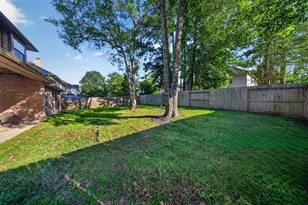 3331 Lost Maple Forest Ct, Houston, TX 77345 - Photo 23