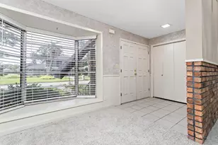 8600 Stonegate Ct, Port Arthur, TX 77642 - Photo 7