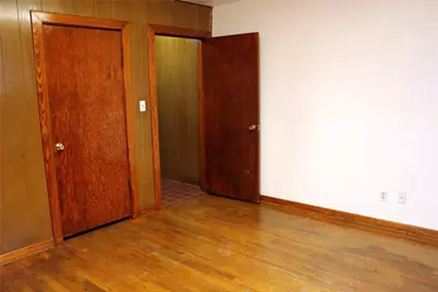 6319 Milwee Street, Houston, TX 77092 - Photo 5