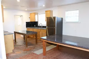 6319 Milwee St, Houston, TX 77092 - Photo 11