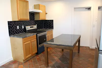 6319 Milwee Street, Houston, TX 77092 - Photo 3