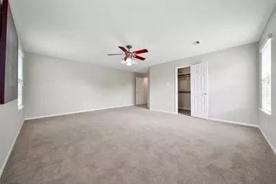 10802 Lake Raven Court, Cypress, TX 77433 - Photo 33