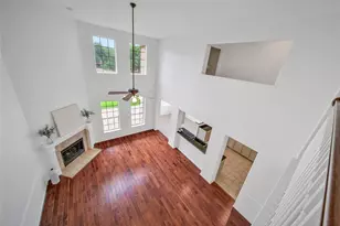 10802 Lake Raven Ct, Cypress, TX 77433 - Photo 9