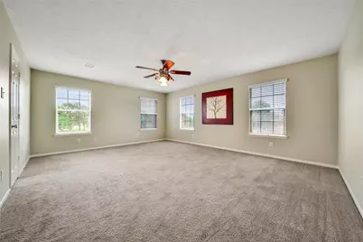 10802 Lake Raven Court, Cypress, TX 77433 - Photo 31