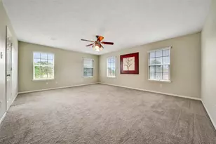 10802 Lake Raven Ct, Cypress, TX 77433 - Photo 31