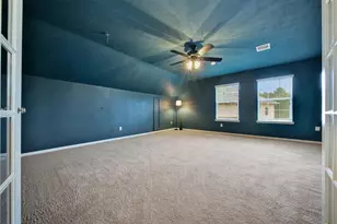 10802 Lake Raven Ct, Cypress, TX 77433 - Photo 29