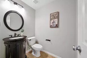 10802 Lake Raven Ct, Cypress, TX 77433 - Photo 27