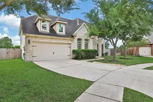 10802 Lake Raven Ct, Cypress, TX 77433 - Photo 3