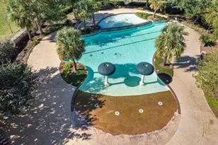 10802 Lake Raven Ct, Cypress, TX 77433 - Photo 49