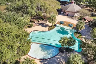 10802 Lake Raven Ct, Cypress, TX 77433 - Photo 47