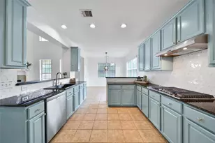 10802 Lake Raven Ct, Cypress, TX 77433 - Photo 15