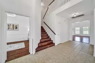 10802 Lake Raven Ct, Cypress, TX 77433 - Photo 7