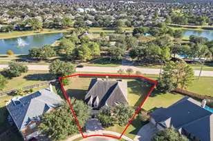 10802 Lake Raven Ct, Cypress, TX 77433 - Photo 43