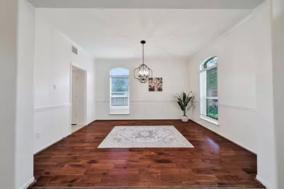 10802 Lake Raven Court, Cypress, TX 77433 - Photo 13