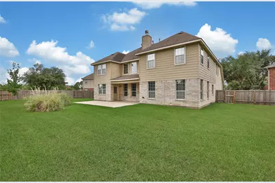 10802 Lake Raven Court, Cypress, TX 77433 - Photo 39