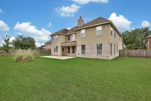 10802 Lake Raven Ct, Cypress, TX 77433 - Photo 39