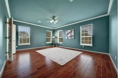 10802 Lake Raven Court, Cypress, TX 77433 - Photo 19