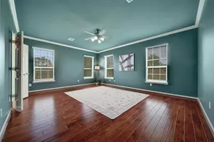 10802 Lake Raven Ct, Cypress, TX 77433 - Photo 19