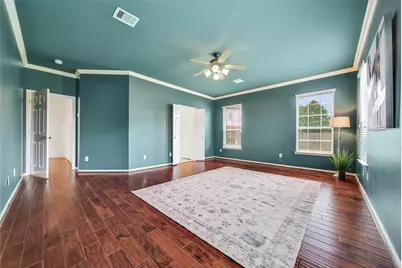 10802 Lake Raven Court, Cypress, TX 77433 - Photo 21