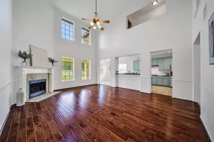 10802 Lake Raven Ct, Cypress, TX 77433 - Photo 1