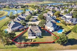 10802 Lake Raven Ct, Cypress, TX 77433 - Photo 45