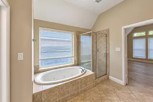 17618 Barrowfield Ln, Richmond, TX 77407 - Photo 11