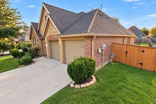 17618 Barrowfield Ln, Richmond, TX 77407 - Photo 15