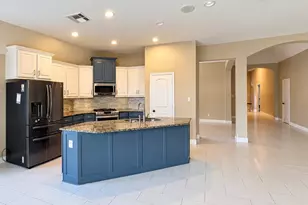 17618 Barrowfield Ln, Richmond, TX 77407 - Photo 3