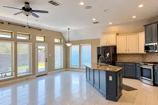 17618 Barrowfield Ln, Richmond, TX 77407 - Photo 5