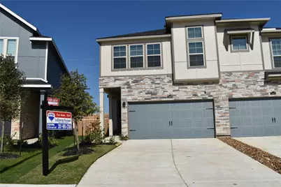 5427 Holly Haven Court, Fulshear, TX 77441 - Photo 1