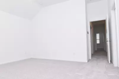 5427 Holly Haven Court, Fulshear, TX 77441 - Photo 11