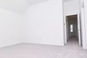 5427 Holly Hvn Ct, Fulshear, TX 77441 - Photo 11