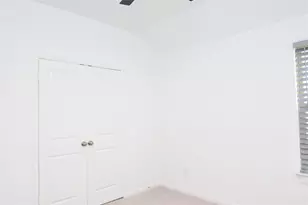 5427 Holly Hvn Ct, Fulshear, TX 77441 - Photo 23
