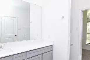 5427 Holly Hvn Ct, Fulshear, TX 77441 - Photo 15
