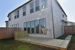 5427 Holly Hvn Ct, Fulshear, TX 77441 - Photo 29