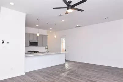 5427 Holly Haven Court, Fulshear, TX 77441 - Photo 5